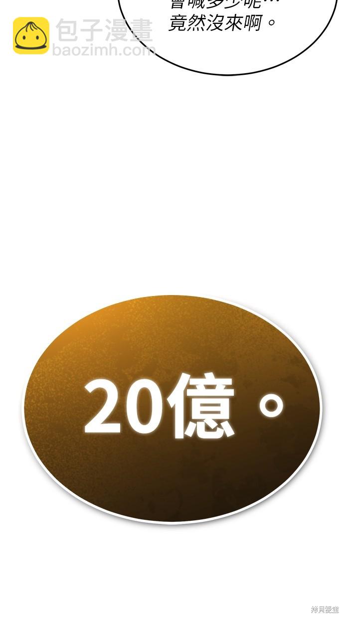 🍲重生者的退休生活 第2话 第32页