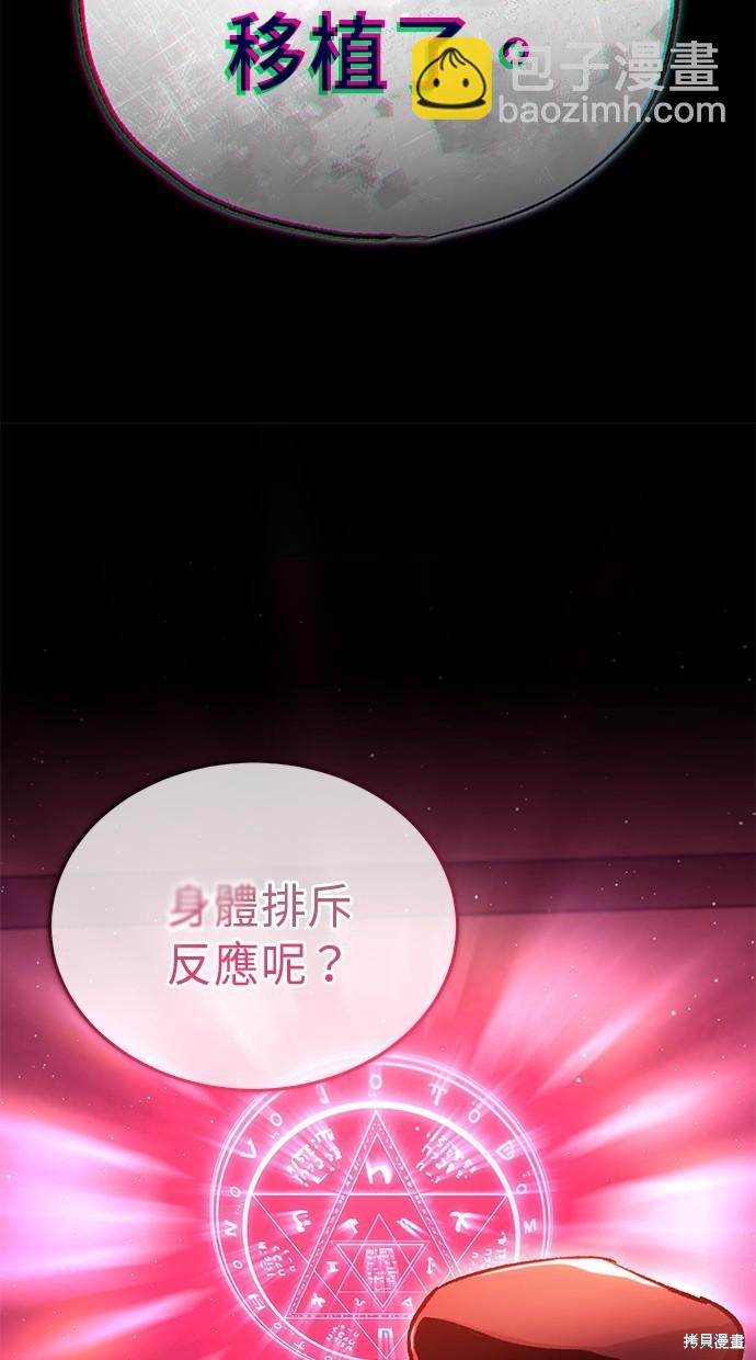 🍲重生者的退休生活 第24话 第29页