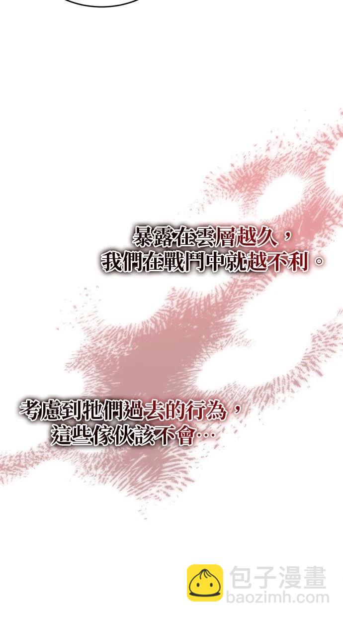 🍲重生者的退休生活 第54话 第20页
