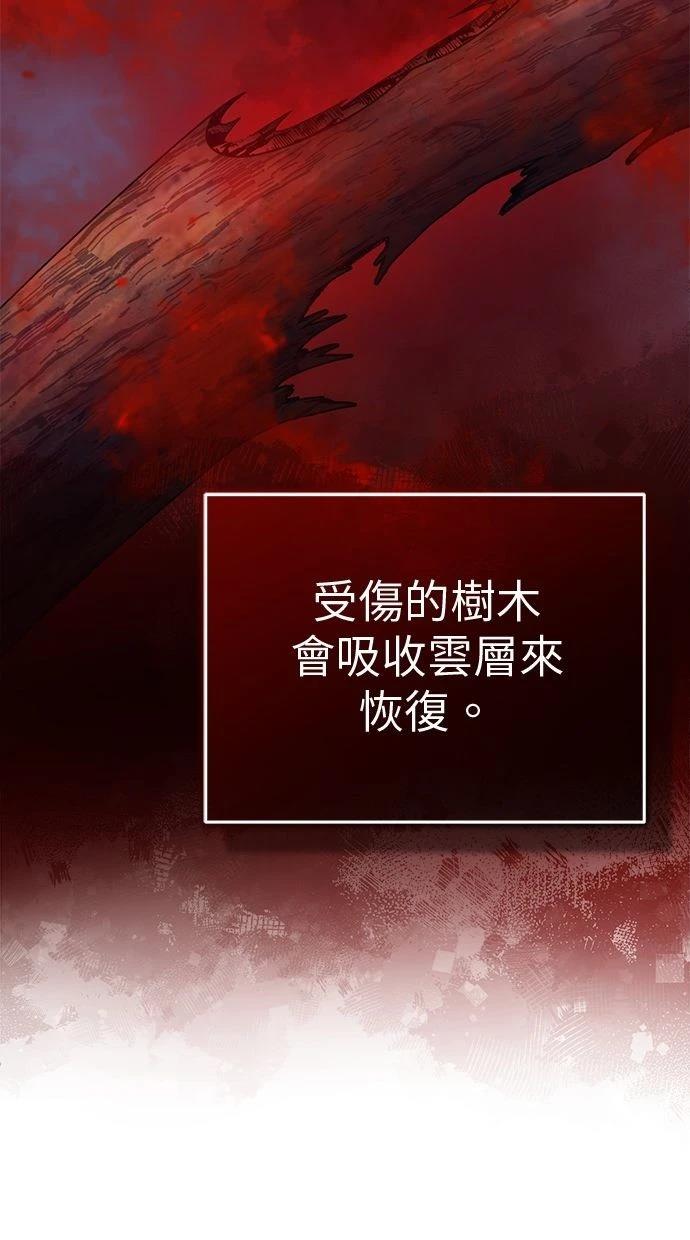 🍲重生者的退休生活 第54话 第31页