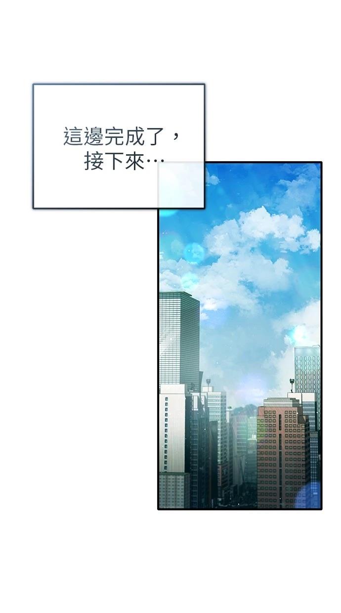 🍲重生者的退休生活 第56话 第32页