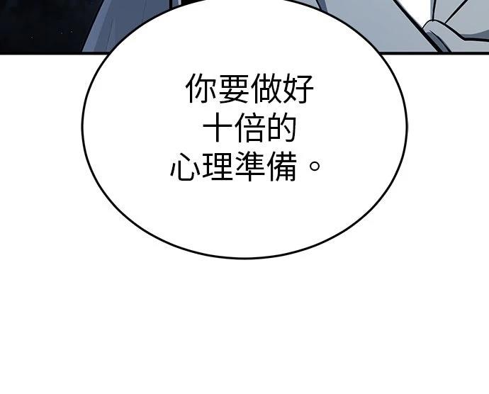 🍲重生者的退休生活 第85话 第48页