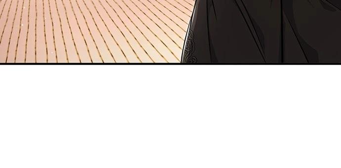 🍲重生者的退休生活 第88话 第45页