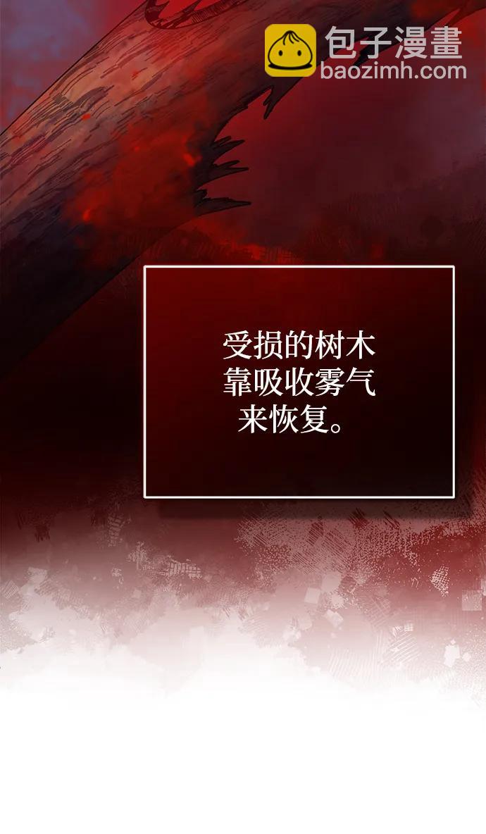 🍲重生者的隐退生活 [第54话] 逢凶化吉 第24页