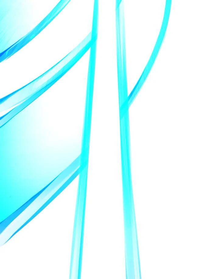 🍲重生者的隐退生活 [第76话] 土包子爆冷门 第39页