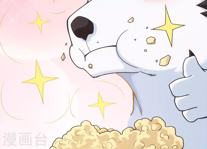 第1话 预告-第1话