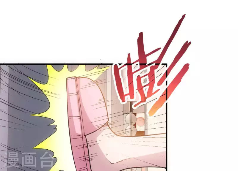 第11话 铁骨铮铮(1/2)-第11话