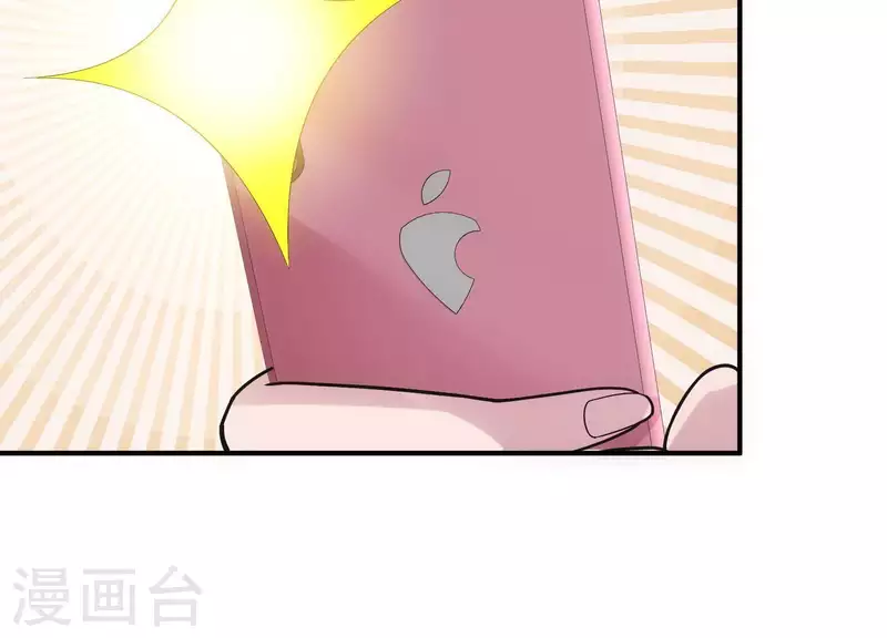 第11话 铁骨铮铮(1/2)-第11话