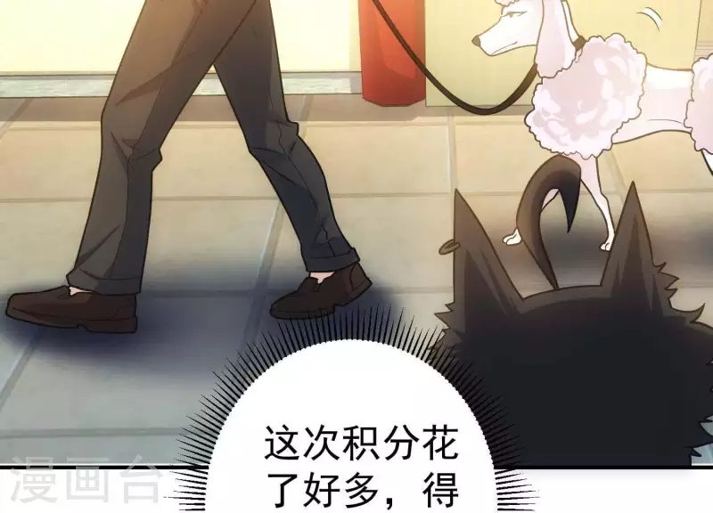 第11话 铁骨铮铮(1/2)-第11话