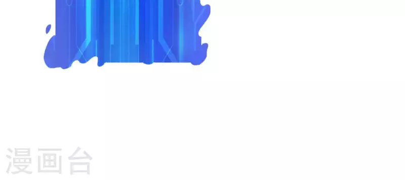 第11话 铁骨铮铮(1/2)-第11话
