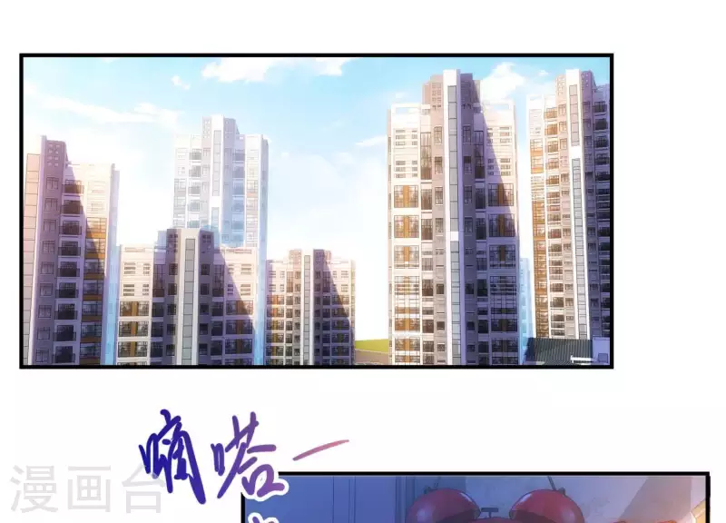 第11话 铁骨铮铮(1/2)-第11话