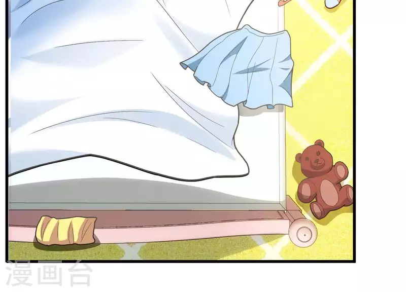 第11话 铁骨铮铮(1/2)-第11话