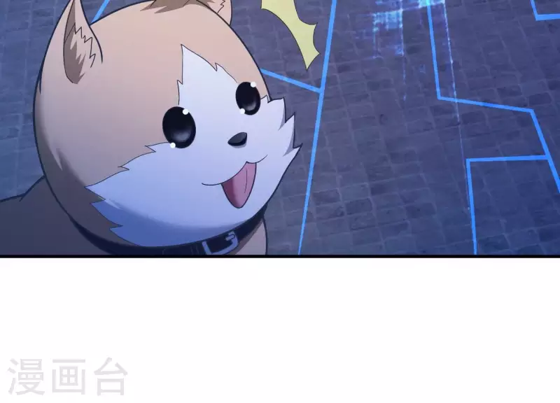 第13话 小弟显威(1/2)-第13话