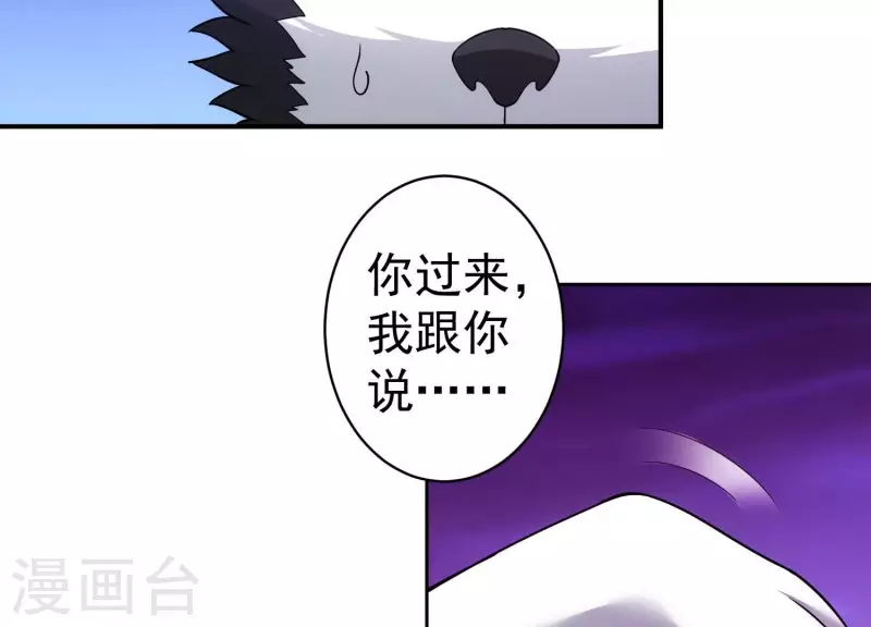 第13话 小弟显威(1/2)-第13话
