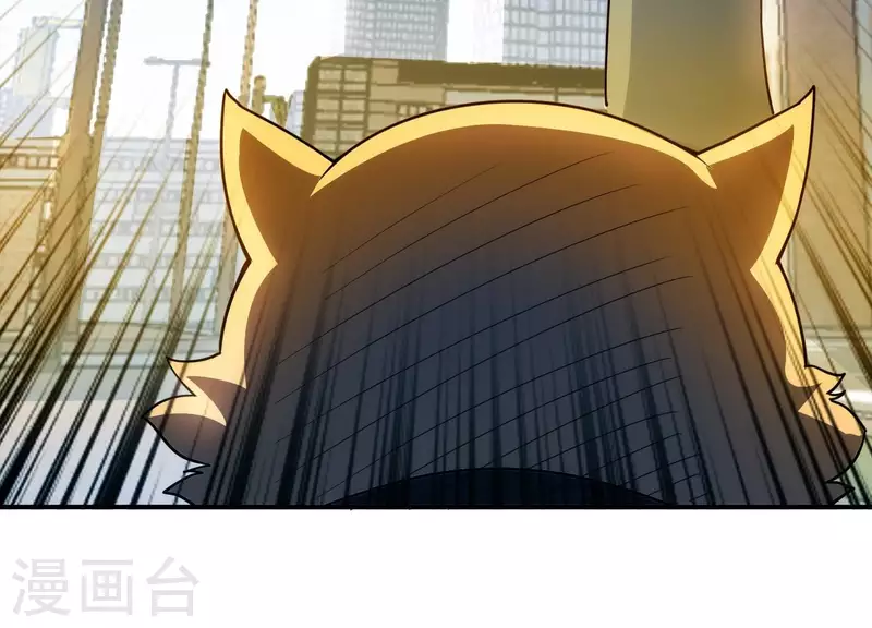 第13话 小弟显威(1/2)-第13话