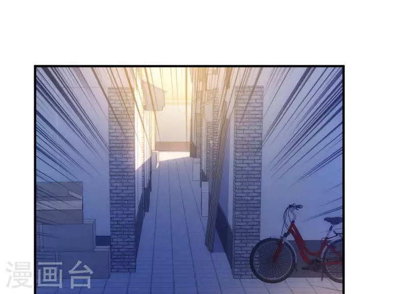 第15话 暗界来人(1/2)-第15话