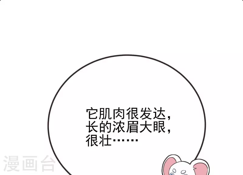 第21话 拯救小白(1/3)-第21话