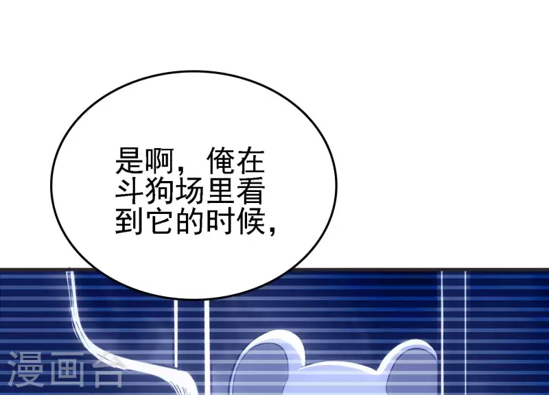 第21话 拯救小白(1/3)-第21话