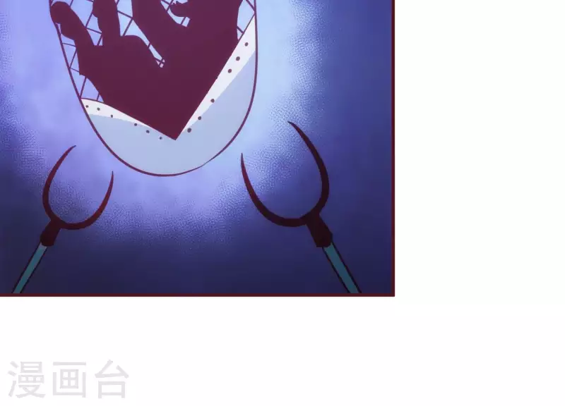 第29话 前因后果(1/2)-第29话
