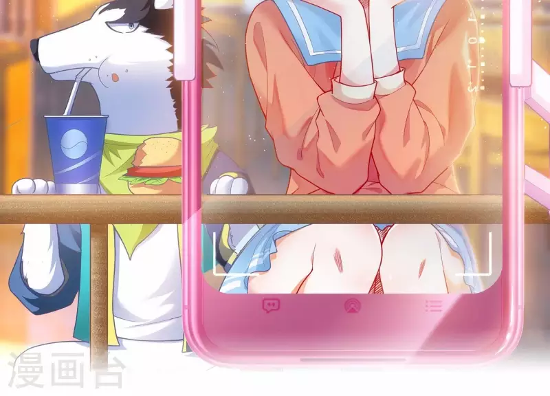 第31话 真相大白(1/2)-第31话