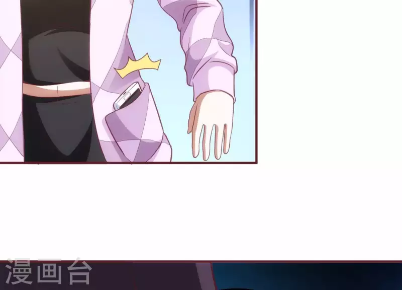 第35话 来者不善(1/2)-第35话