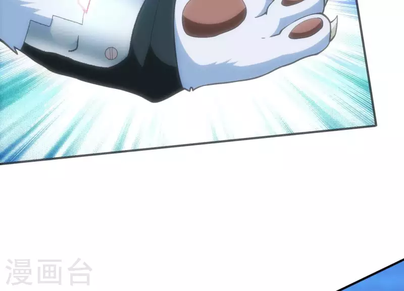 第5话 网络鏖战(1/3)-第5话