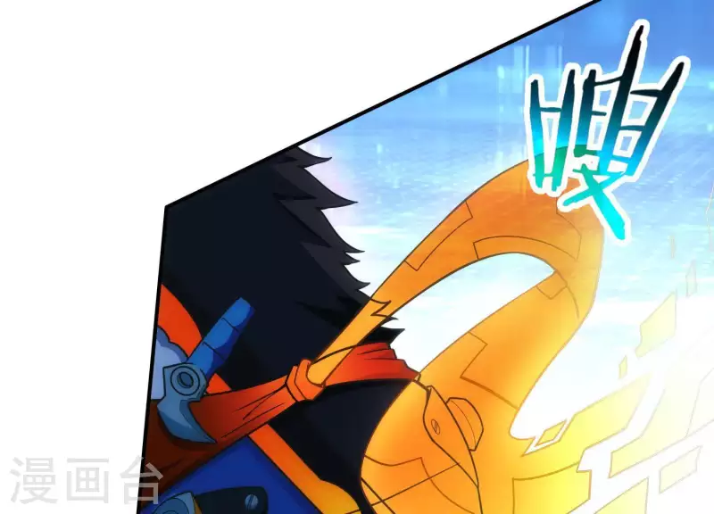 第5话 网络鏖战(1/3)-第5话
