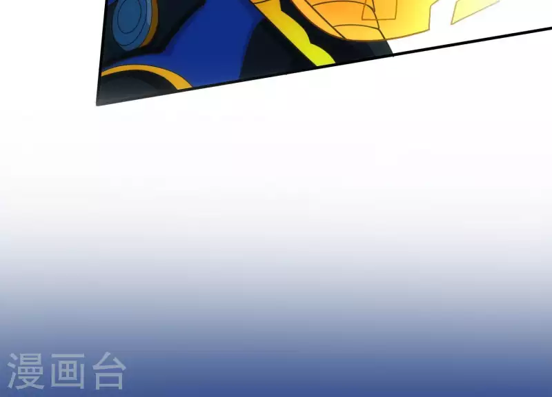 第5话 网络鏖战(1/3)-第5话