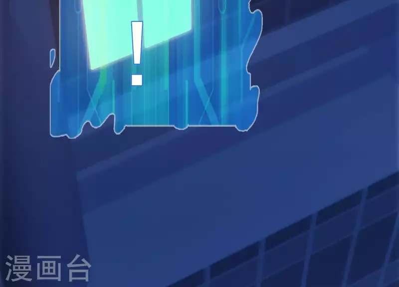 第5话 网络鏖战(1/3)-第5话