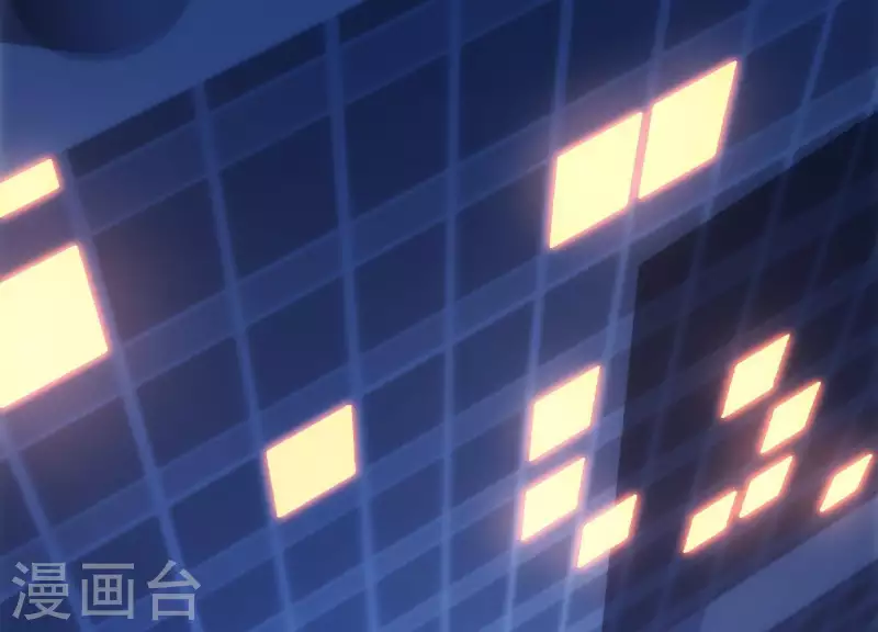 第5话 网络鏖战(1/3)-第5话