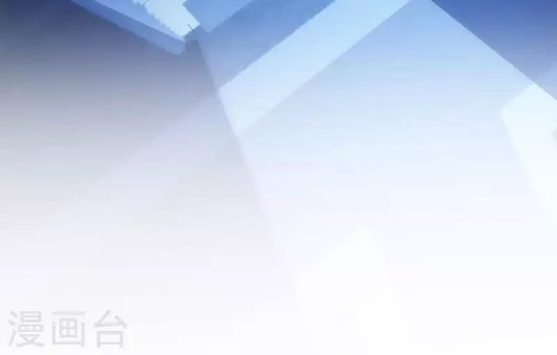 第5话 网络鏖战(1/3)-第5话