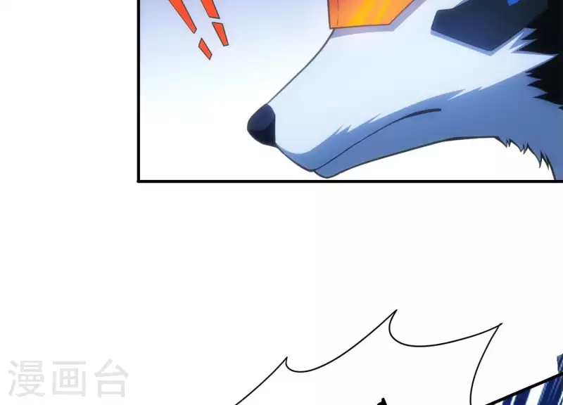 第5话 网络鏖战(1/3)-第5话