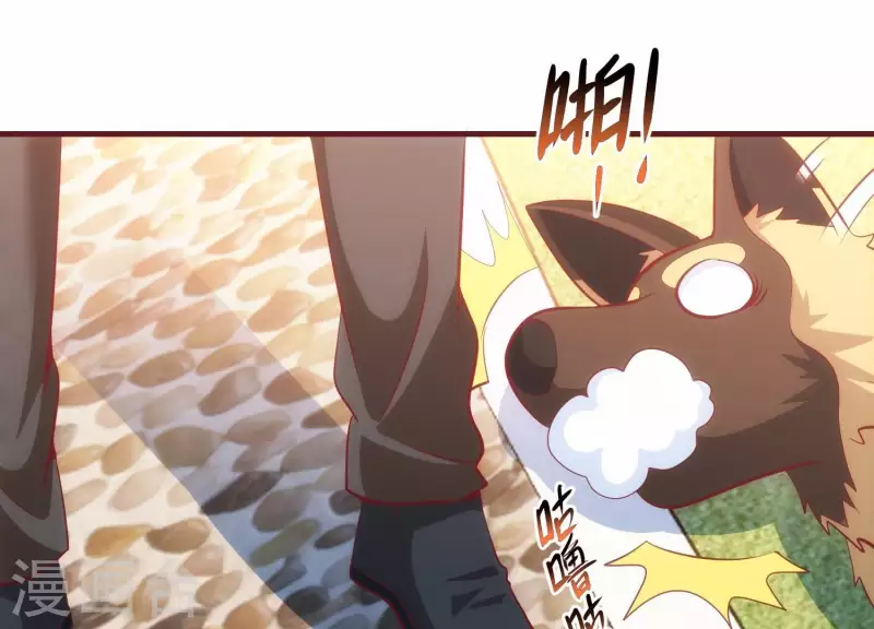 第41话 谁是爸爸(1/2)-第41话