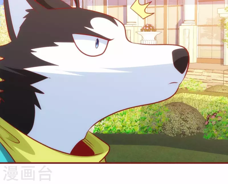 第41话 谁是爸爸(1/2)-第41话