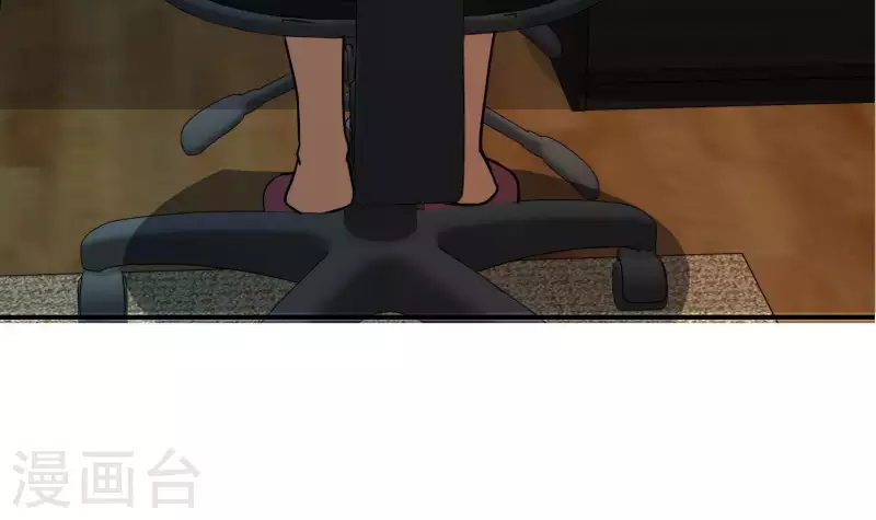 第7话 欢脱搞事(1/2)-第7话