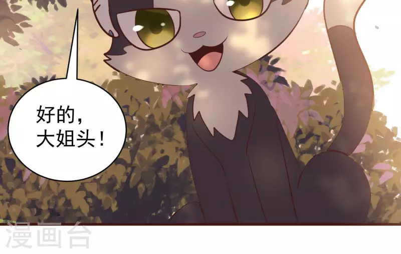 第75话 带头冲锋(1/2)-第75话