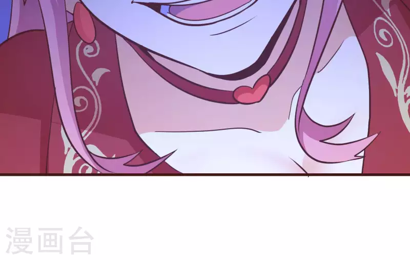 第77话 戏耍众呆(1/2)-第77话