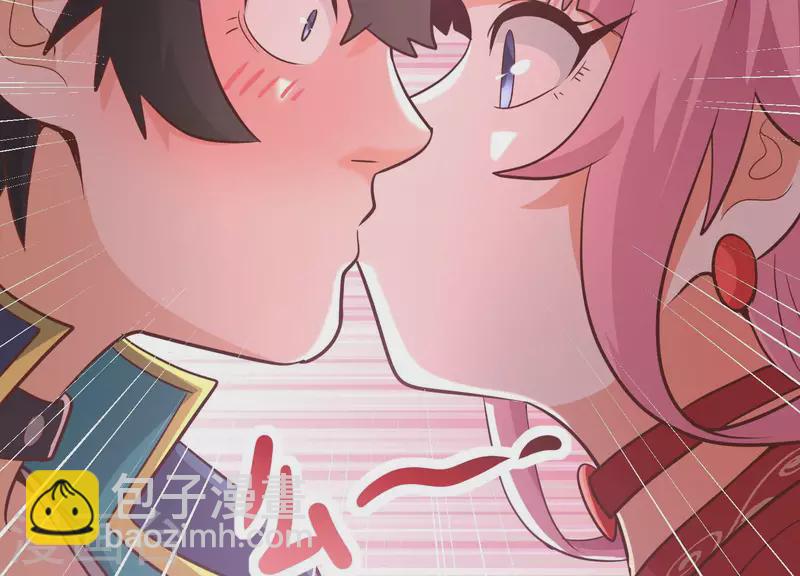 第77话 戏耍众呆(1/2)-第77话