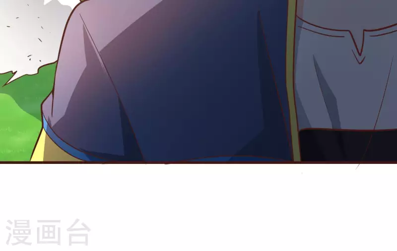 第77话 戏耍众呆(1/2)-第77话