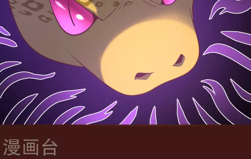 第79话 看破必杀(1/2)-第79话