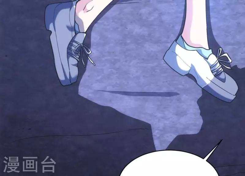 第9话 护主之战(1/2)-第9话