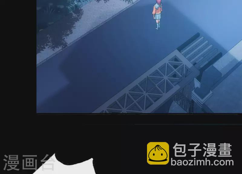 第9话 护主之战(1/2)-第9话