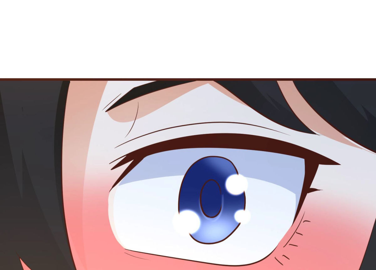 第80话 战后余波(1/2)-第81话