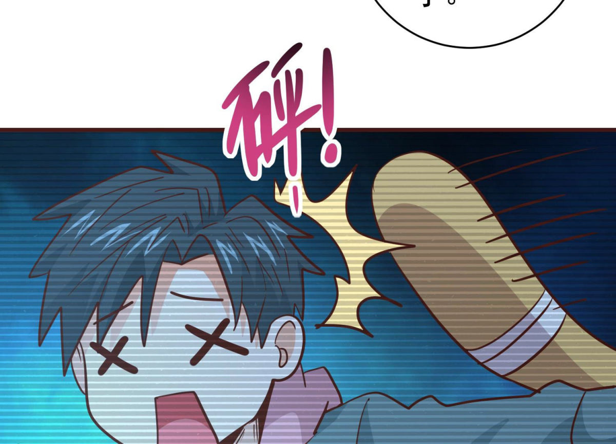 第80话 战后余波(1/2)-第81话