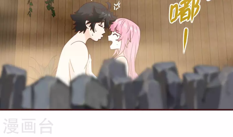 最终话 完美落幕(1/2)-第89话