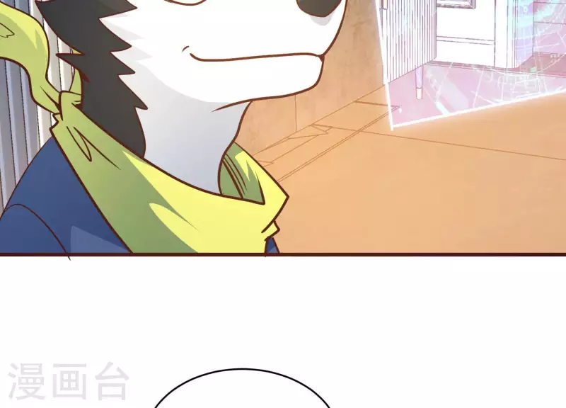 最终话 完美落幕(1/2)-第89话