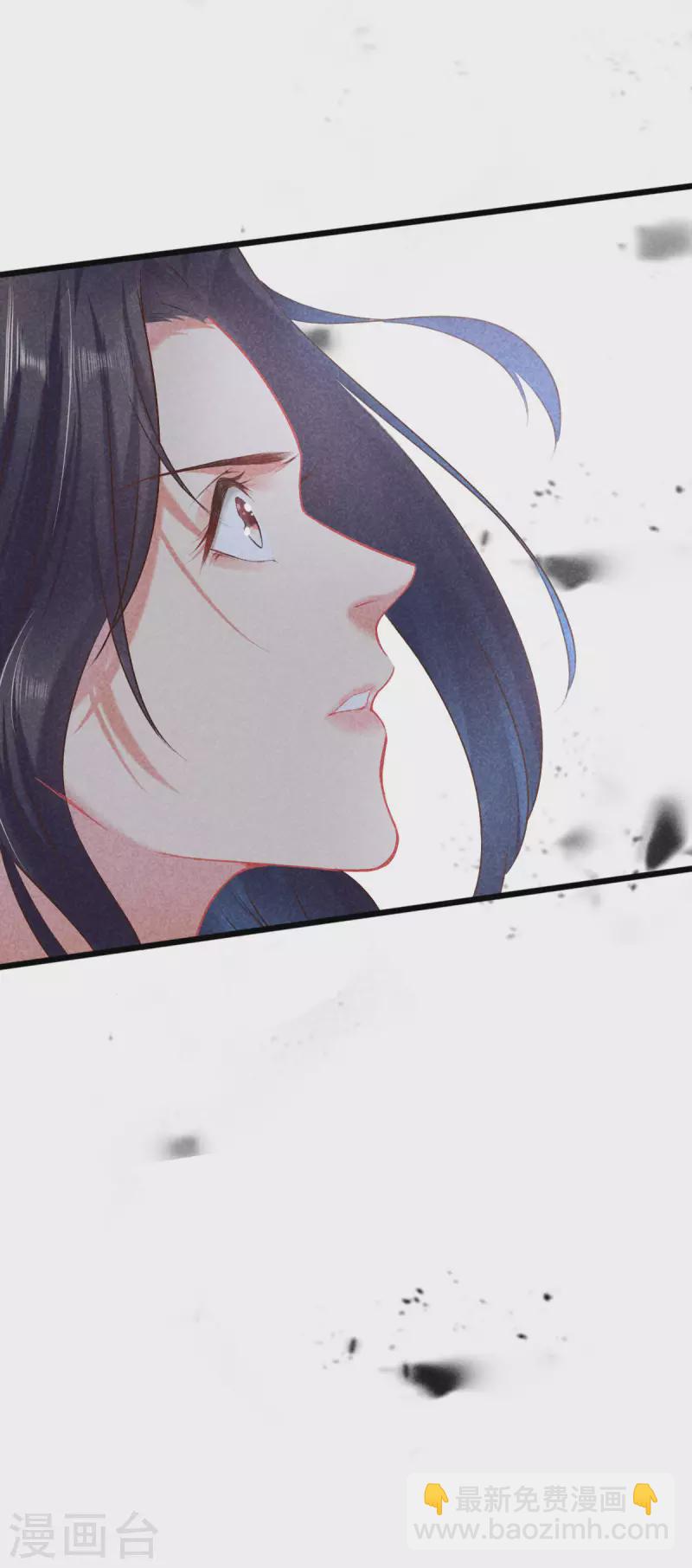 第103话 霍天羽之死-第103话