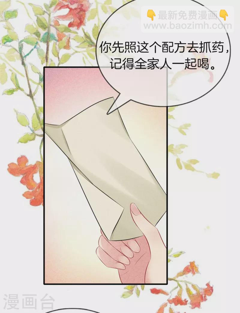 第139话 请教九皇妃-第139话