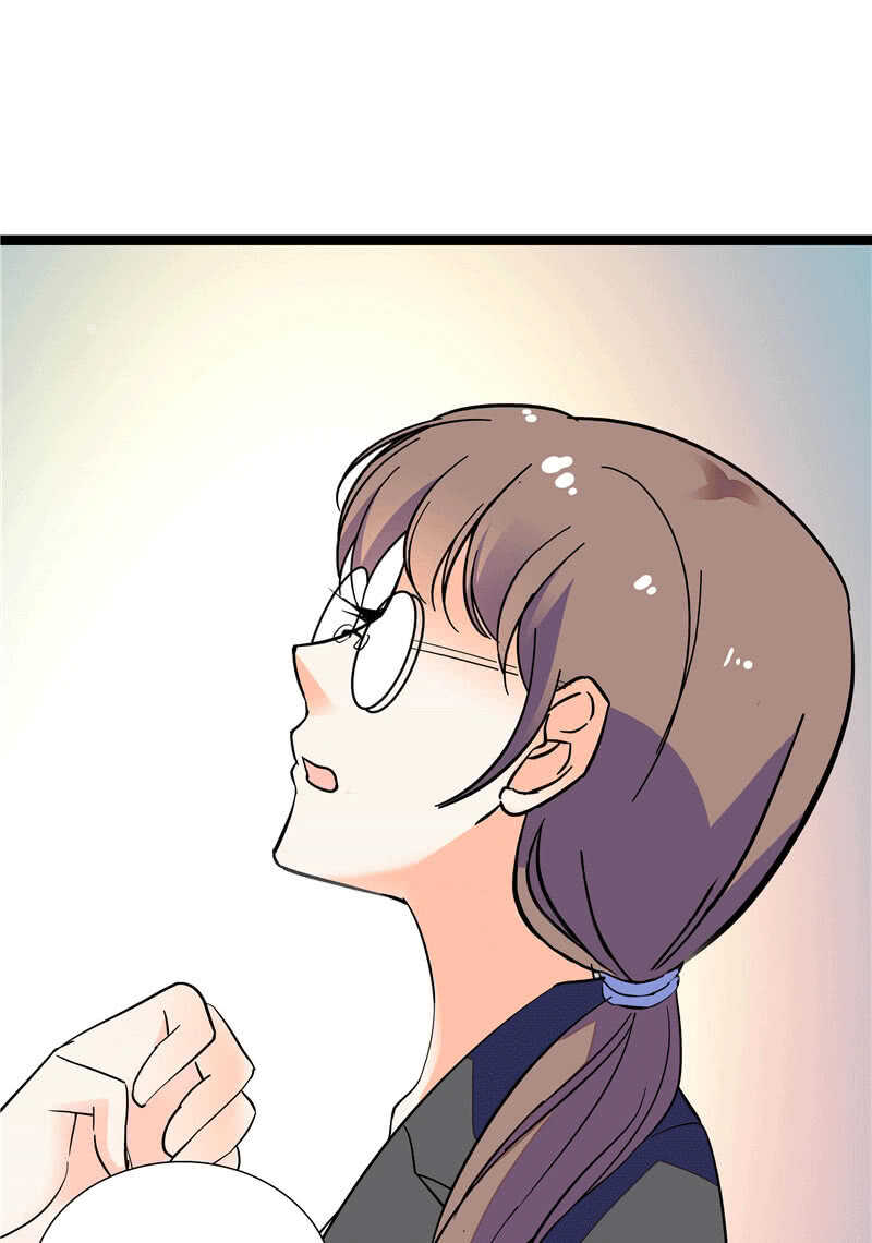 第一百零一话 不留余地-第105话