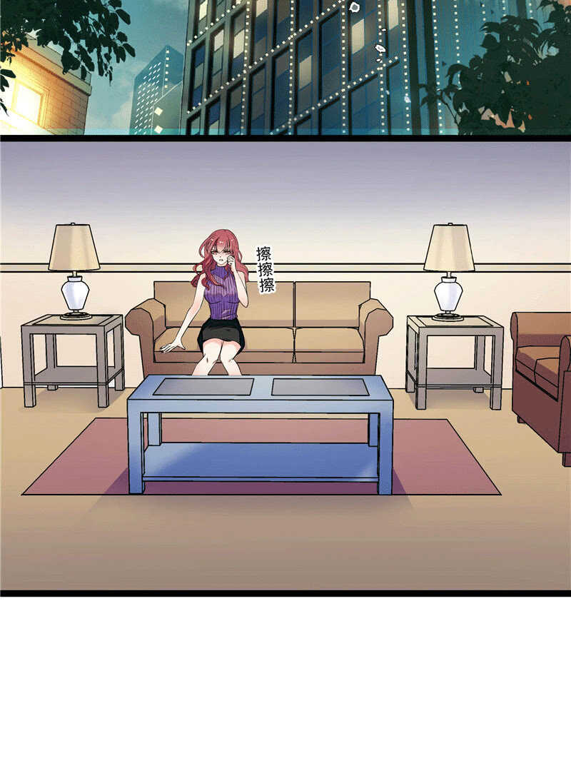 第一百零一话 不留余地-第105话